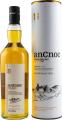 An Cnoc 12yo 40% 700ml