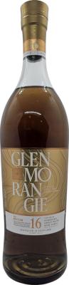 Glenmorangie Nectar D'Or 5th Edition 46% 700ml