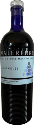 Waterford Nano Cuvee 58.24% 700ml