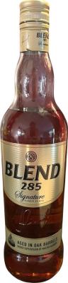 Blend 285 Signature 35% 700ml