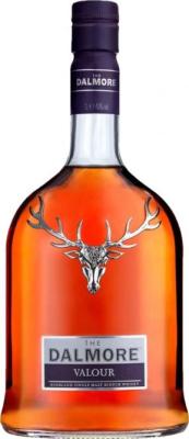 Dalmore Valour 40% 1000ml