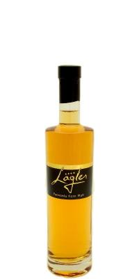 Lagler Pannonia Korn Malt 50% 500ml