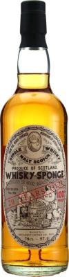 Glen Grant 20yo WSP Edition No. 98 57.1% 700ml