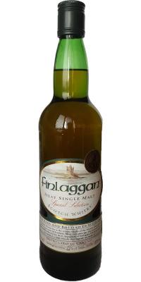 Finlaggan Special Selection VM 40% 700ml