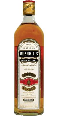 Bushmills Original 40% 750ml