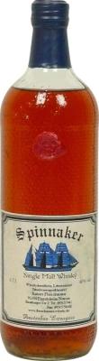 Spinnaker 1993 40% 700ml