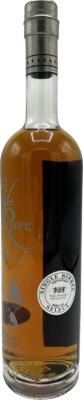 Eagle Rare 2012 Single Barrel Select The Whisky Exchange 45% 750ml