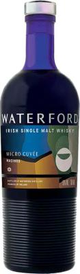 Waterford Racines Micro Cuvee Collection Foundations 50% 700ml