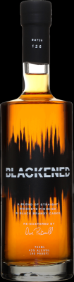 Blackened Batch 092 45% 750ml