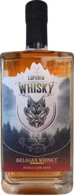 Luperia 2020 44% 500ml