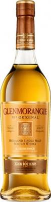 Glenmorangie 10yo 40% 1000ml